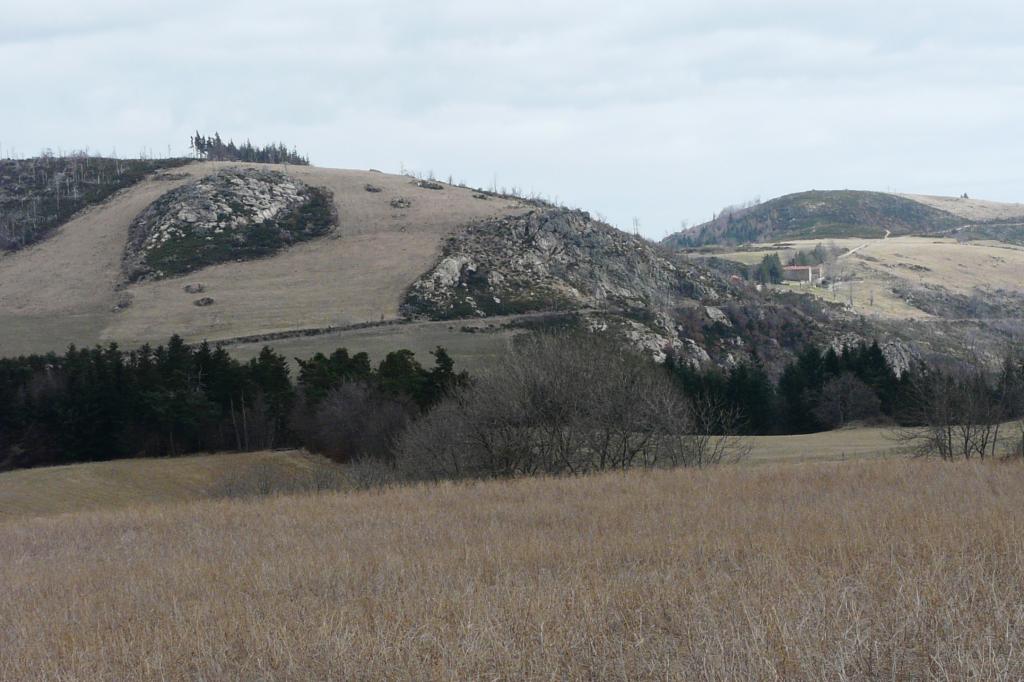 Burdignes, 08-03-09, 13-14.jpg